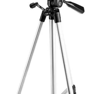 Laser płaszczyznowy 15m 360° w poziomie 75-102 Hit sprzedaży